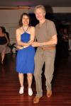 2011 05 04 diabolo 191